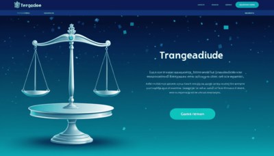 Cassino Online no kfbet: Entre e Jogue Agora